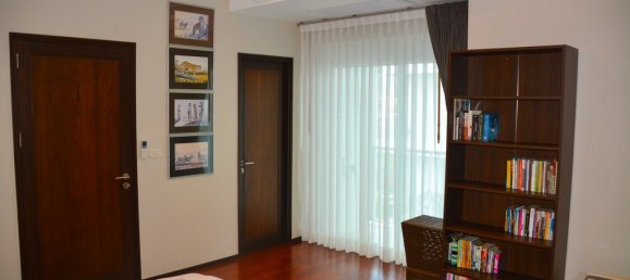 2 bedrooms Condo in Bangkok, Thailand No. 11808 13