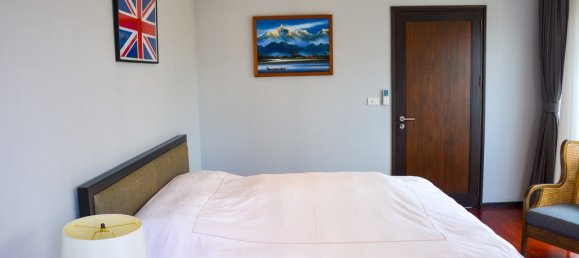 2 bedrooms Condo in Bangkok, Thailand No. 11808 9