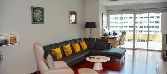 2 bedrooms Condo in Bangkok, Thailand No. 11808 7