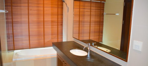 2 bedrooms Condo in Bangkok, Thailand No. 11808 15