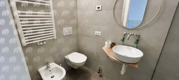 3 rooms Hotel in Arco, Italy No. 42514 7