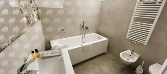 3 rooms Hotel in Arco, Italy No. 42514 8