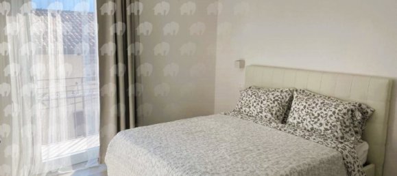 3 rooms Hotel in Arco, Italy No. 42514 4
