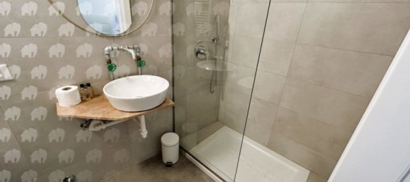 3 rooms Hotel in Arco, Italy No. 42514 10