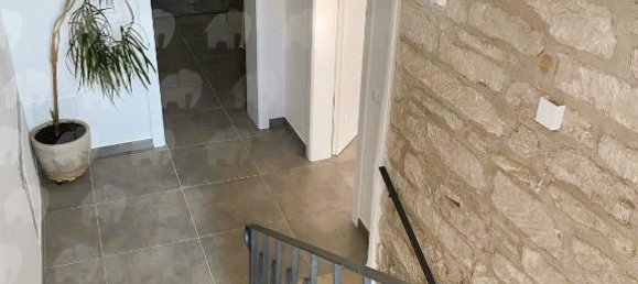 3 rooms Hotel in Arco, Italy No. 42514 6