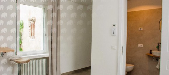 3 rooms Hotel in Arco, Italy No. 42514 9