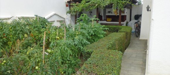 Коммерческая недвижимость с 3 спальнями в Катерини, Греция № 7623 16