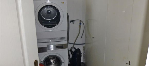 Коммерческая недвижимость с 3 спальнями в Катерини, Греция № 7623 8