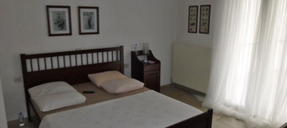 Коммерческая недвижимость с 3 спальнями в Катерини, Греция № 7623 11