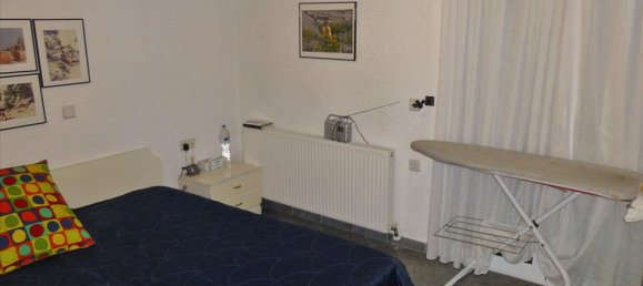 Коммерческая недвижимость с 3 спальнями в Катерини, Греция № 7623 6