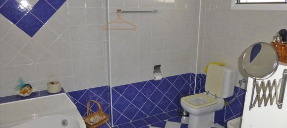 Коммерческая недвижимость с 3 спальнями в Катерини, Греция № 7623 13