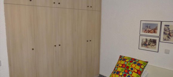 Коммерческая недвижимость с 3 спальнями в Катерини, Греция № 7623 7