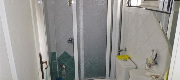 Коммерческая недвижимость с 3 спальнями в Катерини, Греция № 7623 9