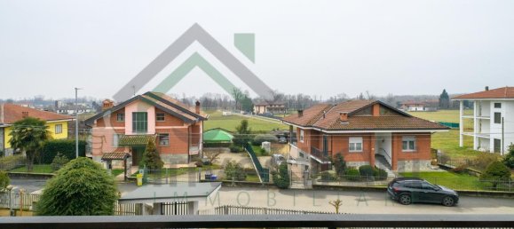 4 rooms Apartment in Nole, Italy No. 2250 14