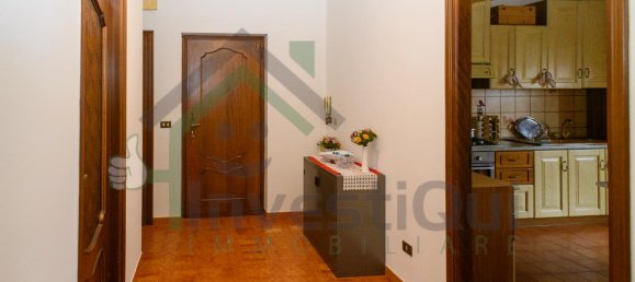 4 rooms Apartment in Nole, Italy No. 2250 6