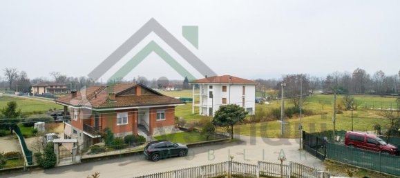 4 rooms Apartment in Nole, Italy No. 2250 13