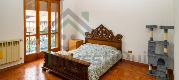4 rooms Apartment in Nole, Italy No. 2250 15