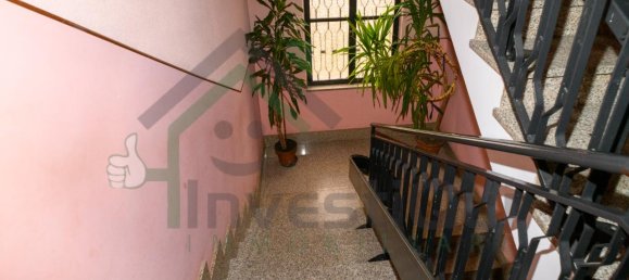 4 rooms Apartment in Nole, Italy No. 2250 26
