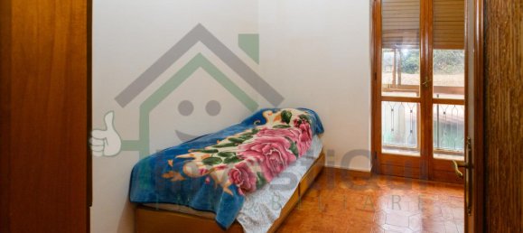 4 rooms Apartment in Nole, Italy No. 2250 19