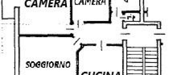 4 rooms Apartment in Nole, Italy No. 2250 29