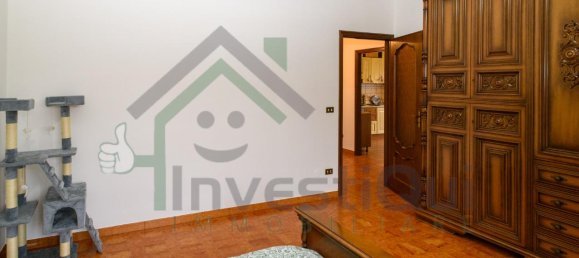 4 rooms Apartment in Nole, Italy No. 2250 18