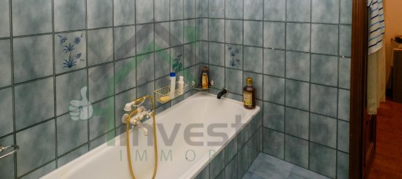 4 rooms Apartment in Nole, Italy No. 2250 23