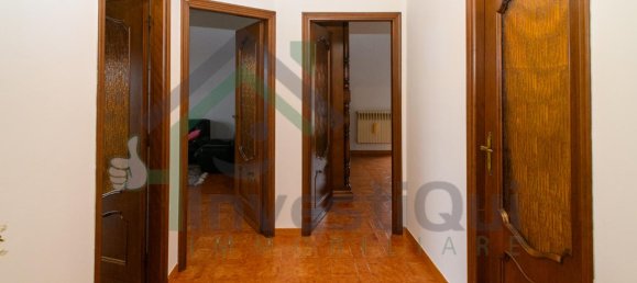 4 rooms Apartment in Nole, Italy No. 2250 7
