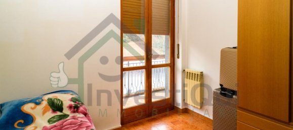 4 rooms Apartment in Nole, Italy No. 2250 20