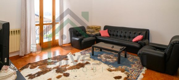 4 rooms Apartment in Nole, Italy No. 2250 2