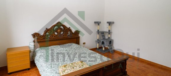 4 rooms Apartment in Nole, Italy No. 2250 16