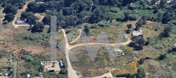 Terrain à Almada, Portugal 315m² No. 58127 2