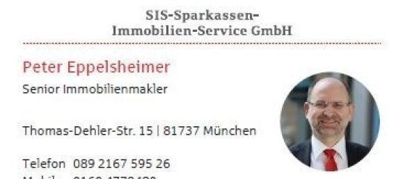 Apartamento de 3 habitaciónes en Munich, Germany No. 203257 8