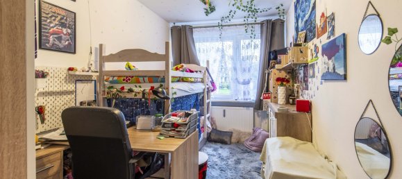 Apartamento de 3 habitaciónes en Munich, Germany No. 203257 3