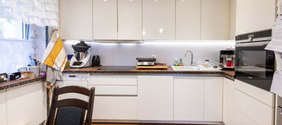 Apartamento de 3 habitaciónes en Munich, Germany No. 203257 4