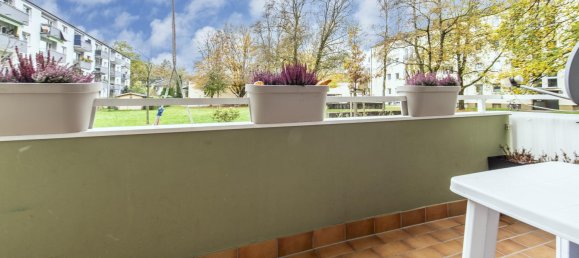 Apartamento de 3 habitaciónes en Munich, Germany No. 203257 5