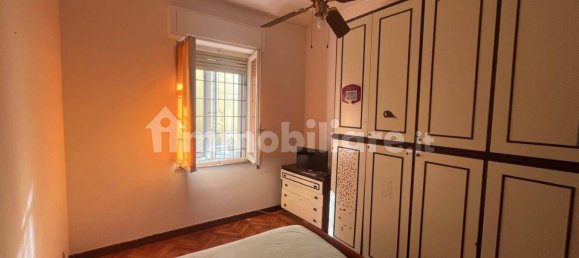 Apartamento T2 em Mantua, Italy N.º 273590 10