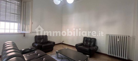 Apartamento T2 em Mantua, Italy N.º 273590 7