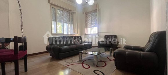 Apartamento T2 em Mantua, Italy N.º 273590 2