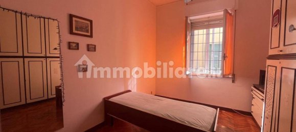 Apartamento T2 em Mantua, Italy N.º 273590 9