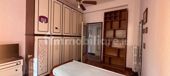 Apartamento T2 em Mantua, Italy N.º 273590 12