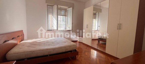 Apartamento T2 em Mantua, Italy N.º 273590 8