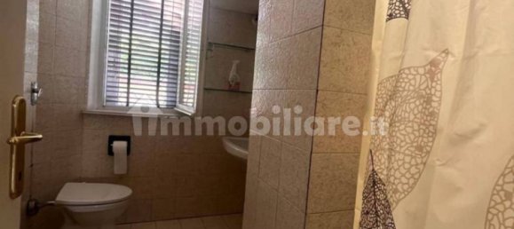 Apartamento T2 em Mantua, Italy N.º 273590 11