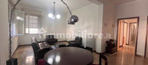 Apartamento T2 em Mantua, Italy N.º 273590 13
