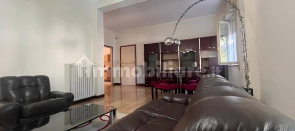 Apartamento T2 em Mantua, Italy N.º 273590 4