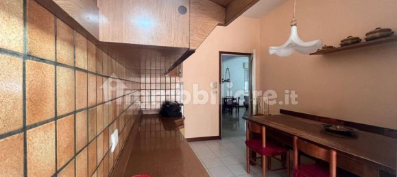 Apartamento T2 em Mantua, Italy N.º 273590 5