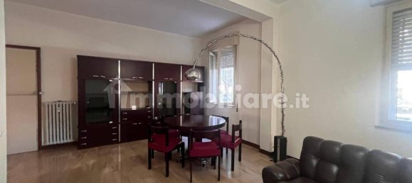 Apartamento T2 em Mantua, Italy N.º 273590 3