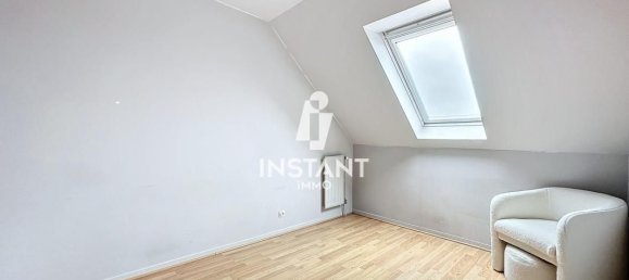 2 bedrooms Apartment in Pontault-Combault, France No. 164868 8