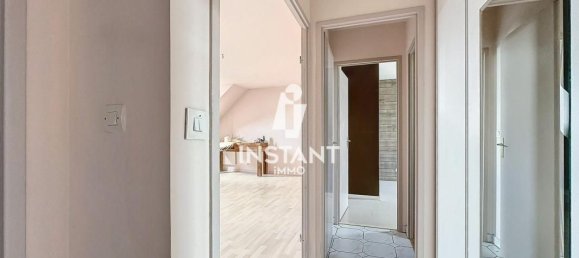 2 bedrooms Apartment in Pontault-Combault, France No. 164868 3