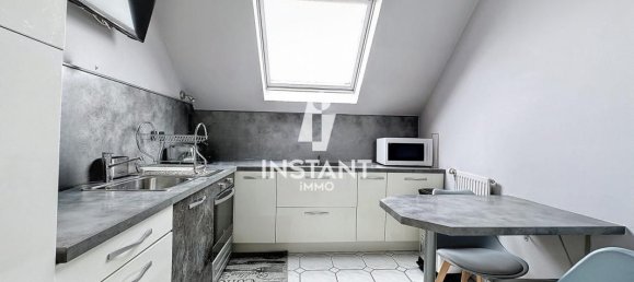 2 bedrooms Apartment in Pontault-Combault, France No. 164868 6