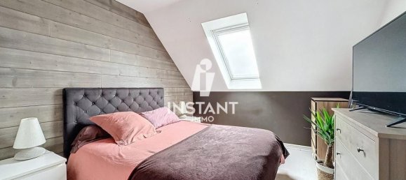 2 bedrooms Apartment in Pontault-Combault, France No. 164868 10